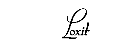 LOXIT