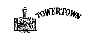 TOWERTOWN