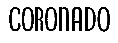 COMFILIFE Trademark of Vozzier, LLC - Registration Number 5706690 - Serial  Number 87476059 :: Justia Trademarks