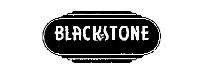 BLACKSTONE