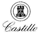 CASTILLO