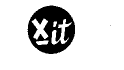 XIT