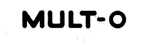 MULT-O