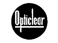 OPTICLEAR