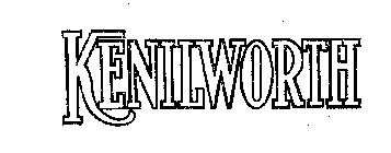 KENILWORTH
