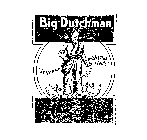 BIG DUTCHMAN 