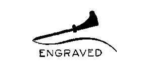 ENGRAVED