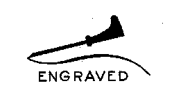 ENGRAVED
