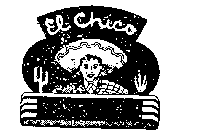 EL CHICO