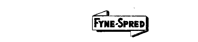 FYNE-SPRED