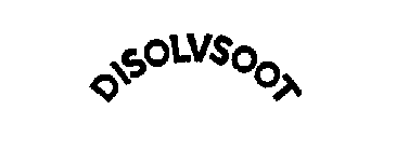 DISOLVSOOT