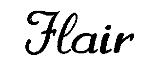 FLAIR