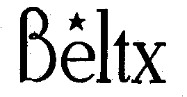 BELTX