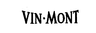 VIN-MONT