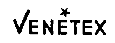 VENETEX