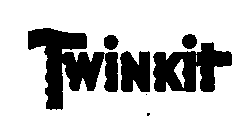 TWINKIT