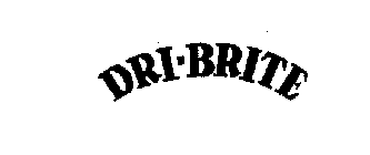 DRI-BRITE