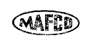 MAFCO