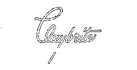 CLAYBRITE