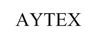 AYTEX