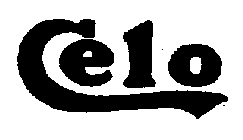 CELO