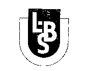 L-BS