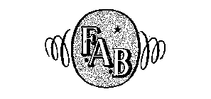 F.A.B.