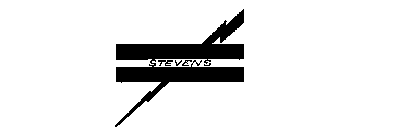 STEVENS