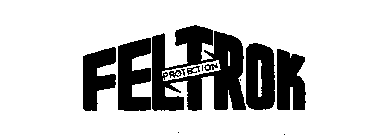 FELTROK PROTECTION