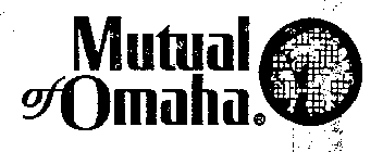 MUTUAL OF OMAHA