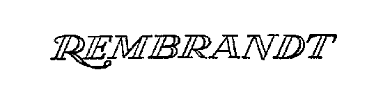 Image for trademark with serial number 71592299