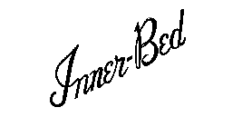 INNER-BED