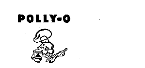 POLLY-O