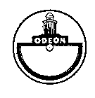 ODEON