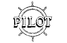 PILOT