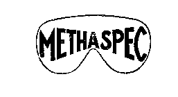 METHASPEC