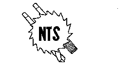 NTS