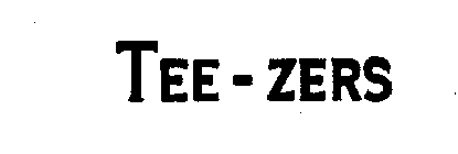 TEE-ZERS