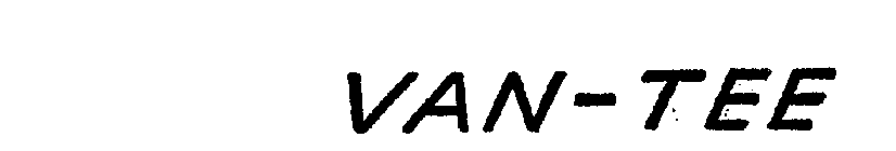 VAN-TEE