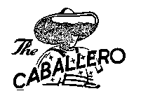 THE CABALLERO
