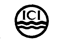 ICI