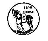 IRON HORSE