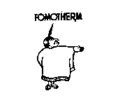 FOMOTHERM