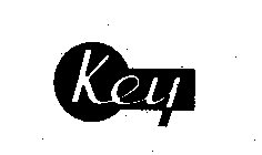 KEY