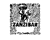ZANZIBAR