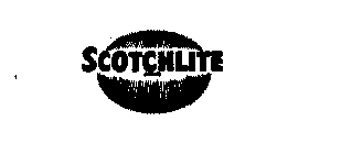 SCOTCHLITE BRAND