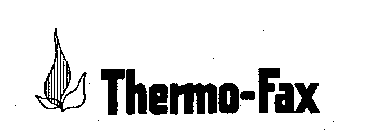 THERMO-FAX