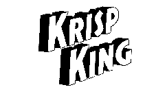 KRISP KING