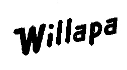 WILLAPA