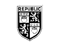 REPUBLIC